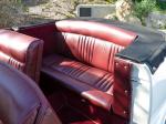 Austin A90 Atlantic Convertible 1949 года